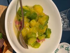 -一坐一忘云南菜(嘉里中心店)