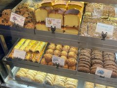 -苹果花园(枫林路店)