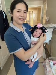 -北京美中宜和北三环妇儿医院