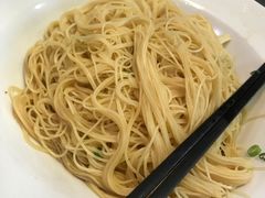 -五邑人家(江门店)