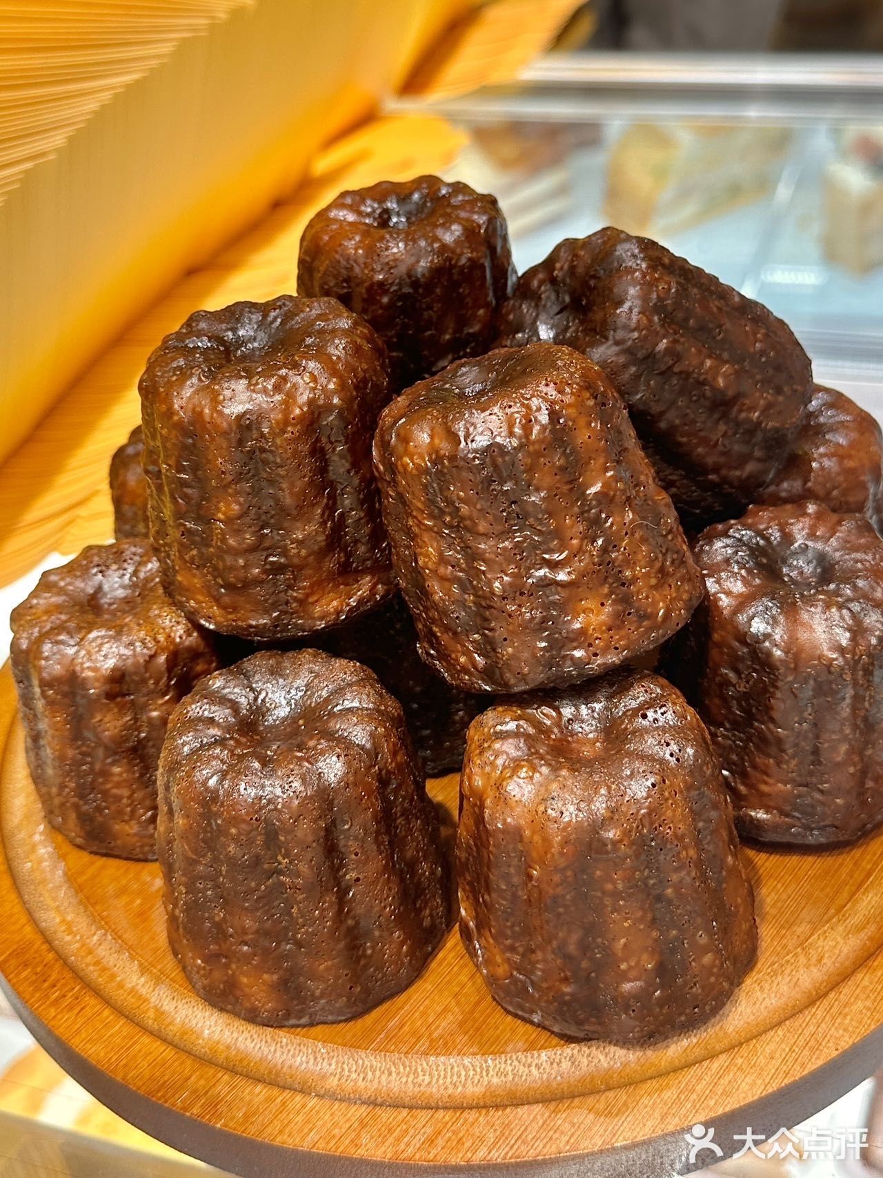 新开的!️ 法桐又又又开新店了!就在政务区银泰!