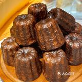 新开的!️ 法桐又又又开新店了!就在政务区银泰!