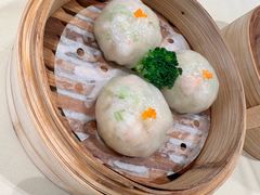 -杏花樓(福州路总店)