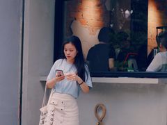 -愉市 Hippy Market(香榭里花园店)