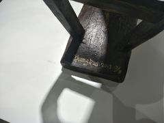-太平老街-前行美术馆