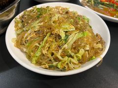 -皮蛋弟砂锅店(总店)