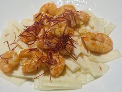 -炳胜私厨(中达旗舰店)