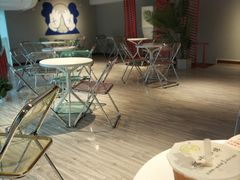 -兰州·放咔甜胚子奶茶(麦积华阳店)