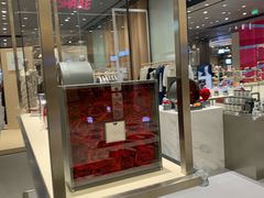 -ROSEONLY诺誓(青岛万象城店)