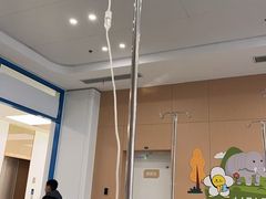 -宁波香格里拉大酒店