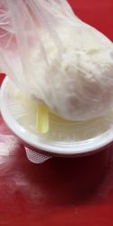 点击看大图 -深圳市宝安区妇幼保健院