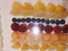 -沪碟·精菜坊(闵行店)