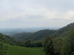 -敬亭山风景名胜区