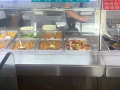 -超意兴·把子肉(省博物馆店)