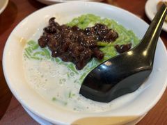 -小槟城美食馆