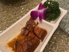 -庄氏祥记家常食府(国瑞建材家居博览中心店)
