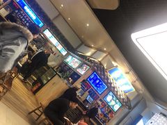 -十一街幺鸡成都担担面(悠方店)