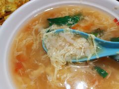 -邢氏老太太烤串(北兴街店)
