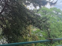 -杭州千岛湖开元度假村