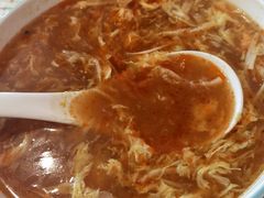 -并州饭店-中餐厅