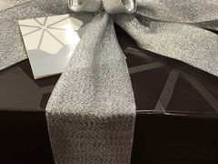 -黑池口感烘焙·生日蛋糕(坂田店)