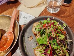 -SHAN山(前滩太古里店)