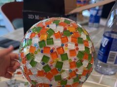 -奔驰上海利星(七宝店)