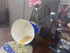 -本味友膳·茶餐厅(和达中心城店)