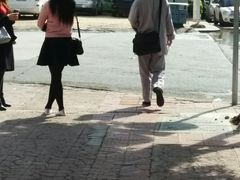 -悦品清远人家私房菜