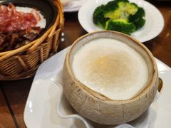 -金燕庄·KINGS(万象城店)