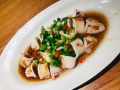 -原製原味(普陀山磐龙店)