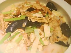 -毓聪妈妈菜(合肥路店)