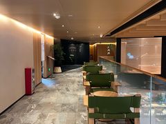 -奈雪茶院·茶室茶馆(广州粤海天地店)