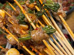 -徐妹串串香(春熙路店)