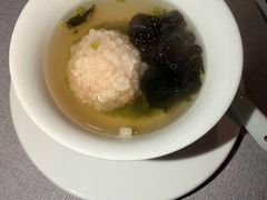 -逸道(益丰·外滩源店)