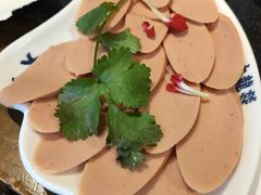 -大龙燚火锅(春熙店)