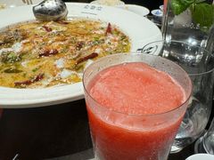 -渔语鱼新川菜Bistro(万象天地店)
