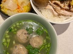 -佳思多食品料理超市(园区店)