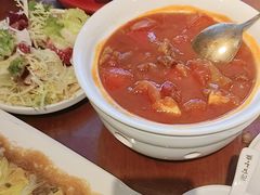 -沱江小镇 (良乡店)