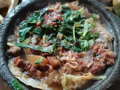 -王明古法砂锅居(开化寺店)