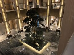 -外滩·云南人家(昆明旗舰店)