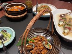 -菲乐餐厅(三十年经营·湖滨路店)