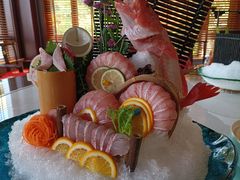 -文涵小院·邻里厨房