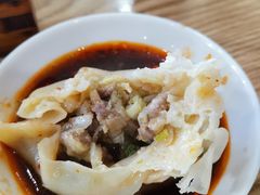 -绥缘老烧麦(中天店)