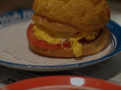 -敏华冰厅(天河城店)