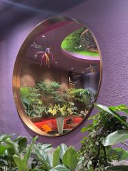 -花隐·美芙炫海菲秀皮肤管理中心