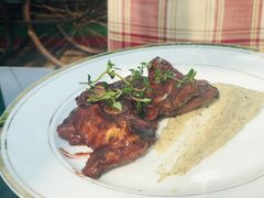 -EATALIA意塔利意式餐厅(鼓楼店)