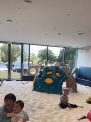 -超级奈尔宝SUPER NEOBIO(杭州星光店)