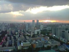 android_upload_pic-视界美食自助餐厅·石家庄希尔顿酒店