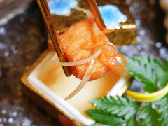 -花肴·和牛烧肉(顺义五里仓店)